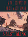 Imagen de portada para In the Courts of the Crimson Kings